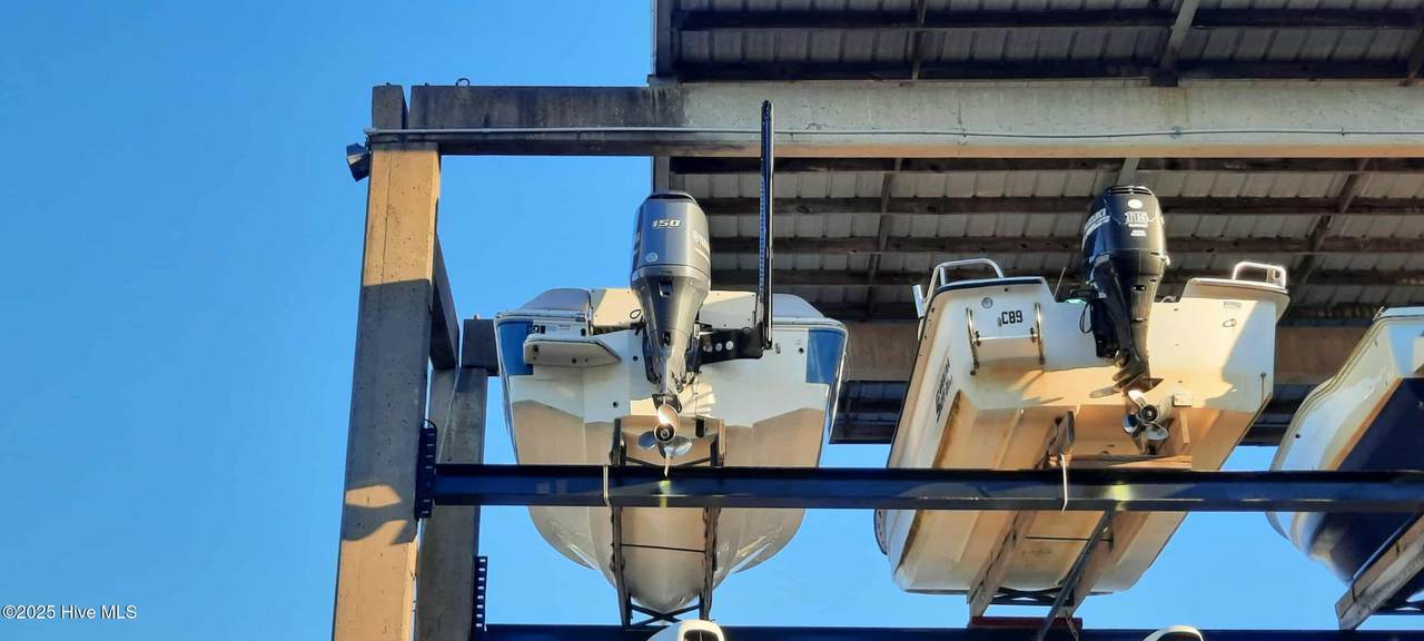 801 Paoli Court - Photo 1