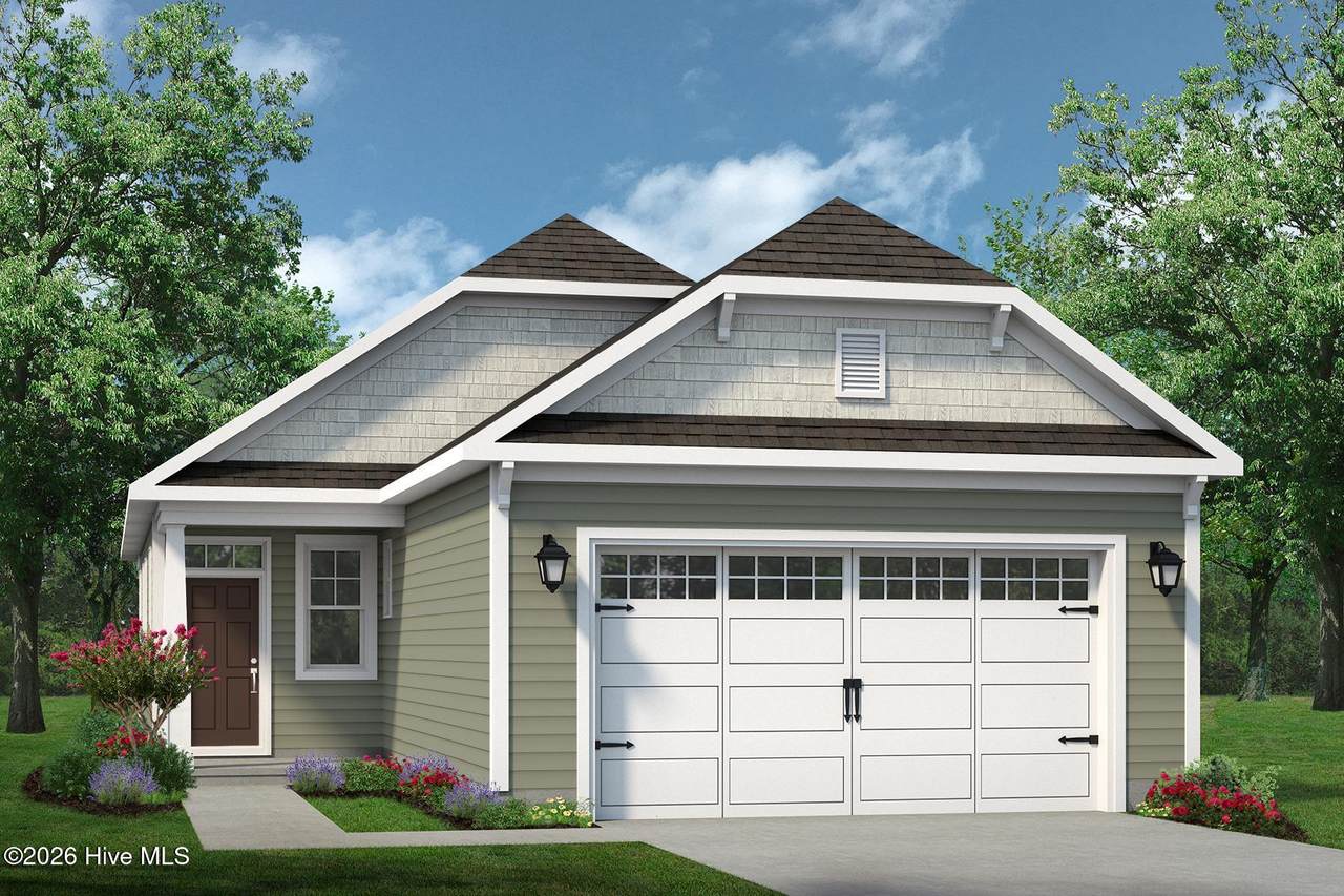 3183 River Crane Loop - Photo 1