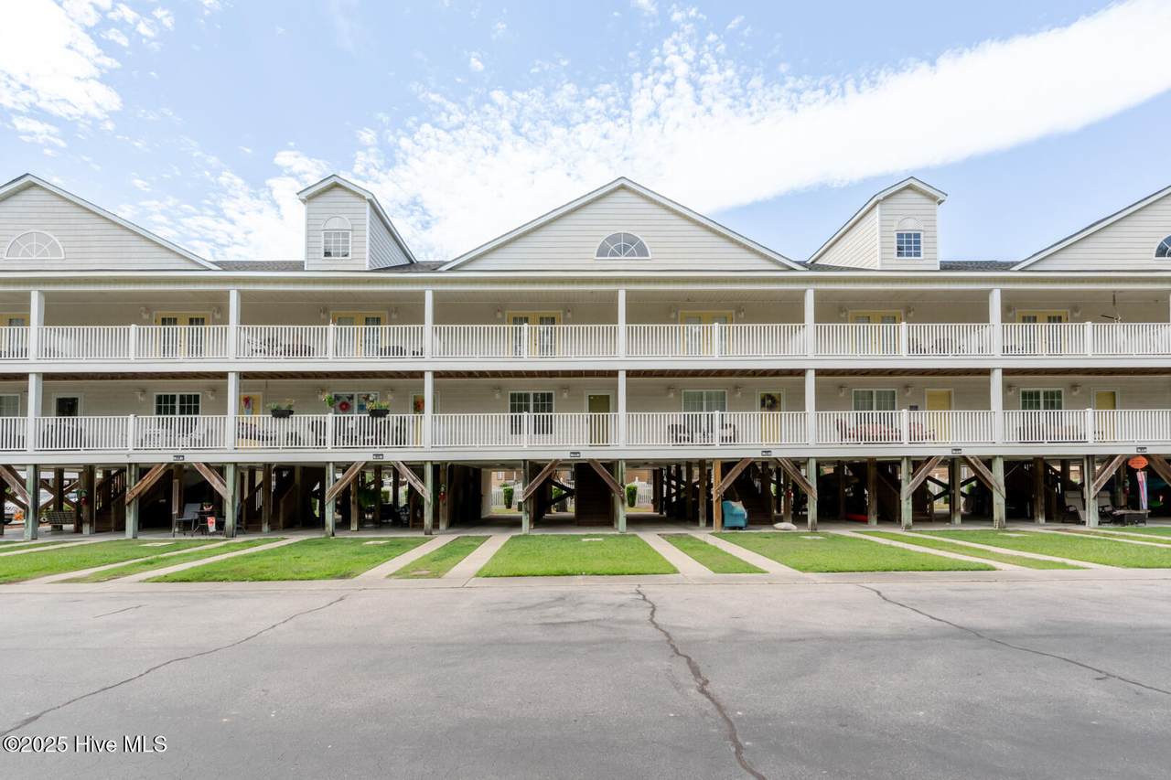 71 Precious Memories Lane - Photo 1