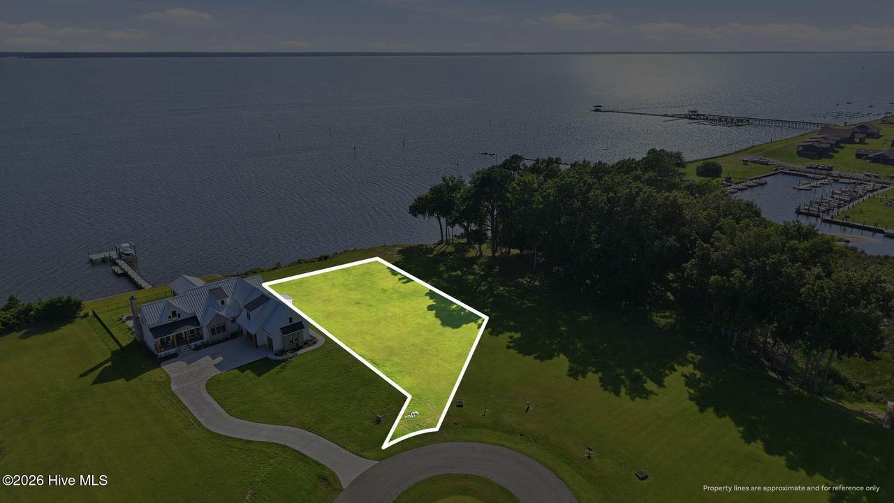 28 Wax Myrtle Court - Photo 1