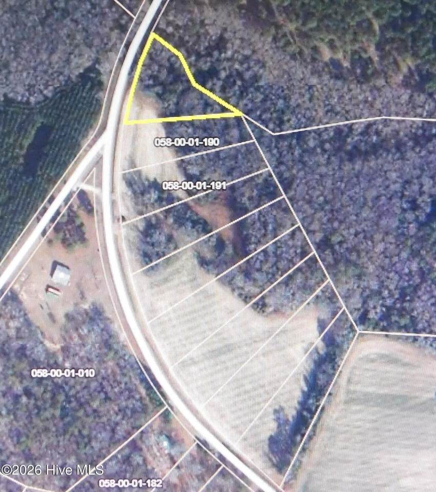 01 Salem Road - Photo 1
