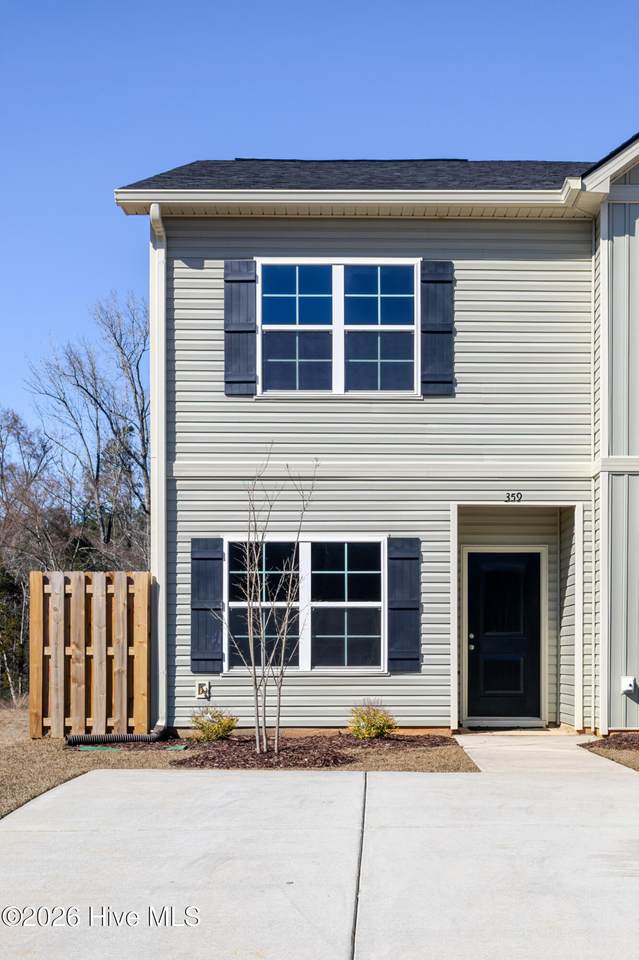 359 Bordeaux Drive - Photo 1