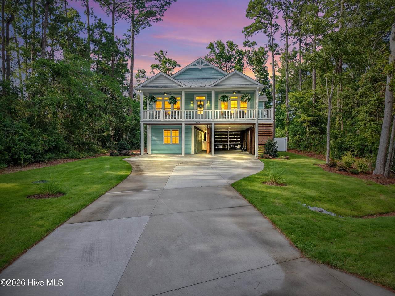 1505 Yacht Drive - Photo 1