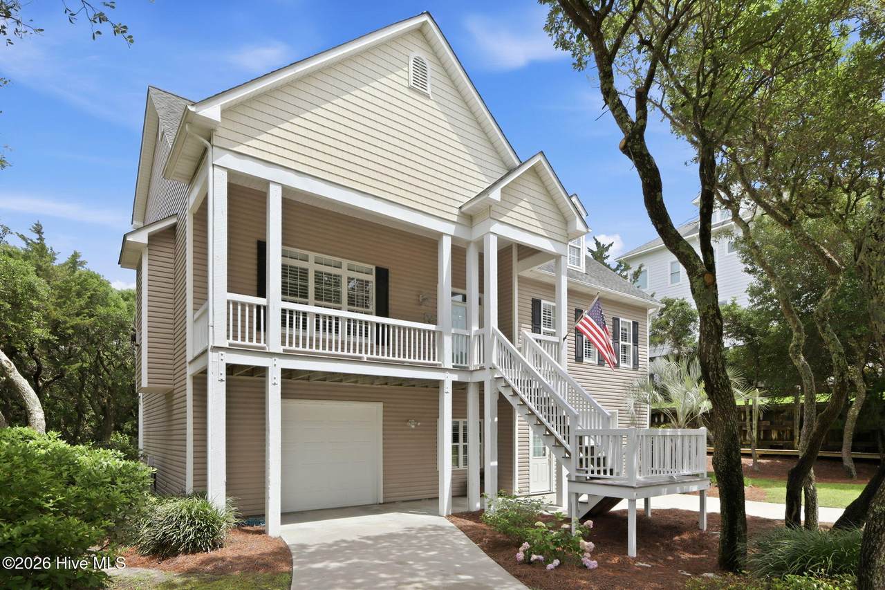 104 Talford Drive - Photo 1