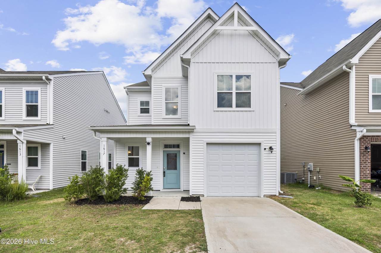 1617 King Street - Photo 1