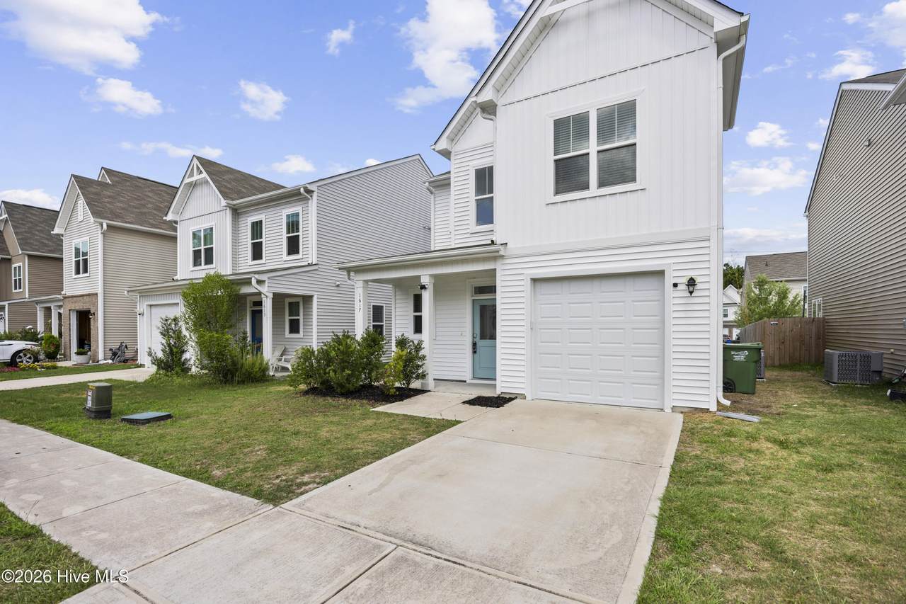 https://bt-photos.global.ssl.fastly.net/ncreg/1280_boomver_1_363bdf281a1814580f1ad01e27fdbc76-2.jpg