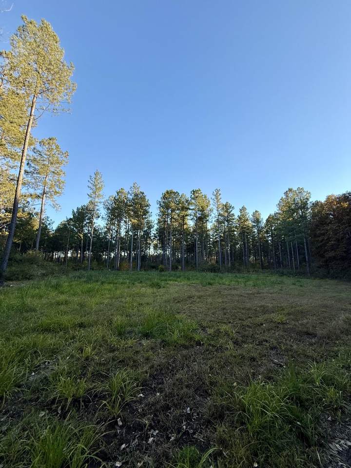 0 Christian Rd Road - Photo 1