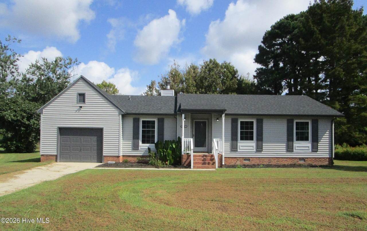 4006 Amstel Court - Photo 1