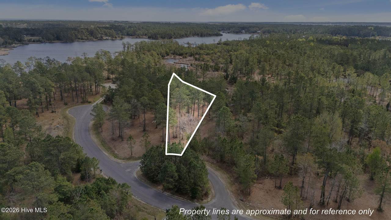 222 Shell Castle Lane - Photo 1