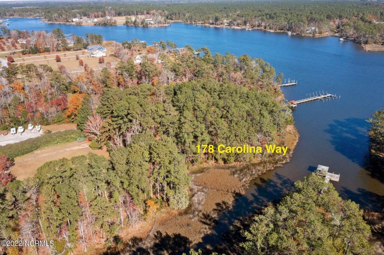 178 Carolina Way - Photo 1
