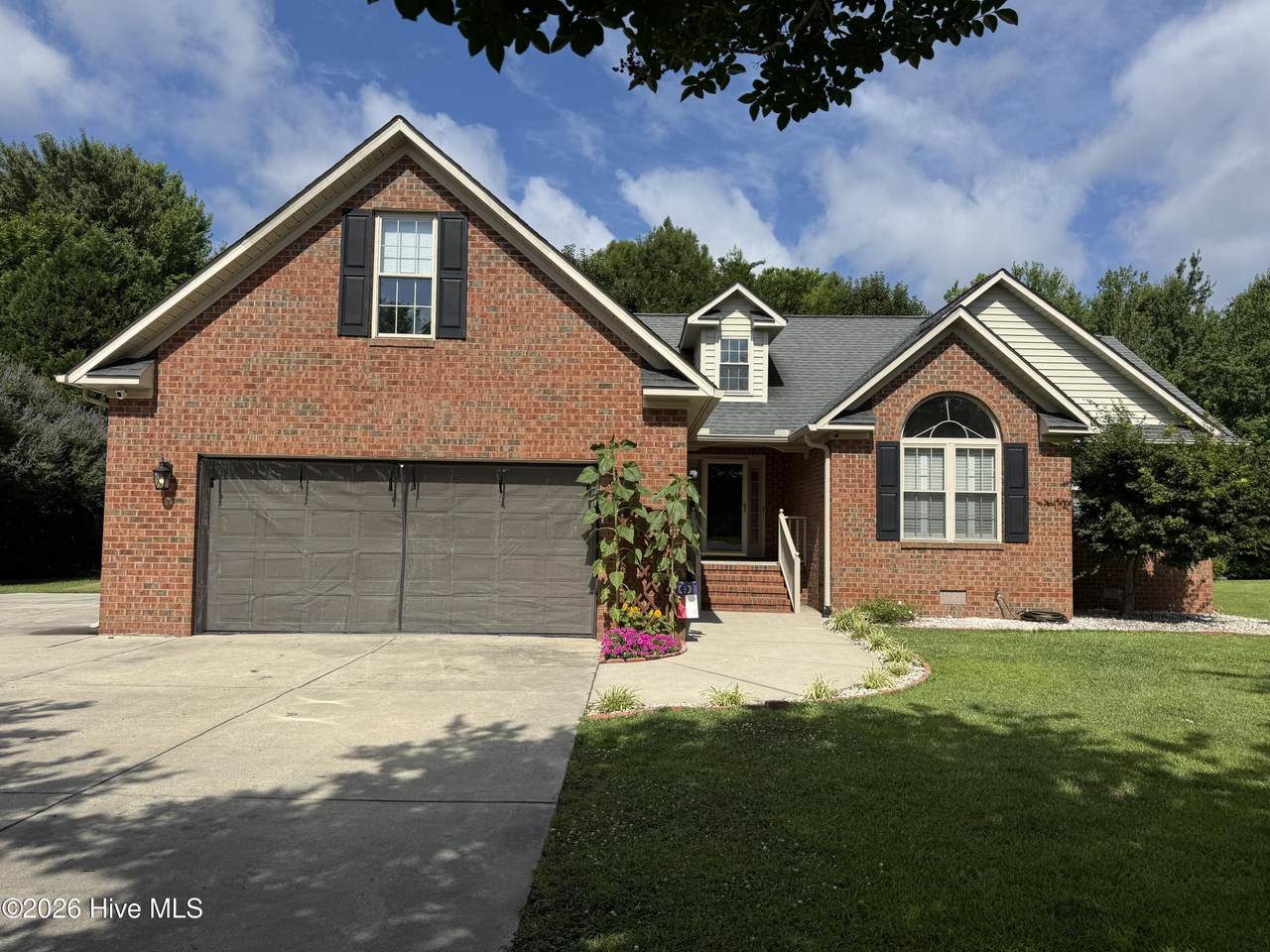 105 Owls Nest Court - Photo 1