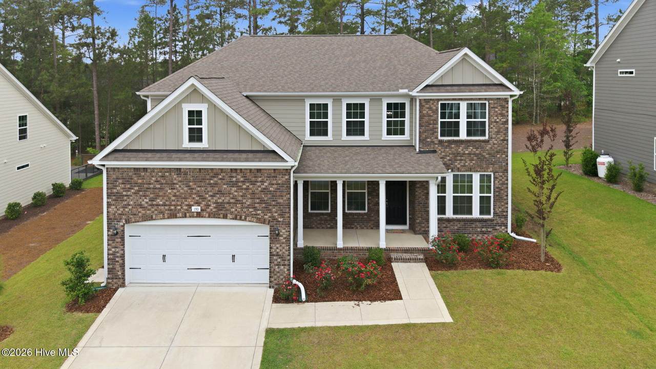 170 Mullingar Drive - Photo 1