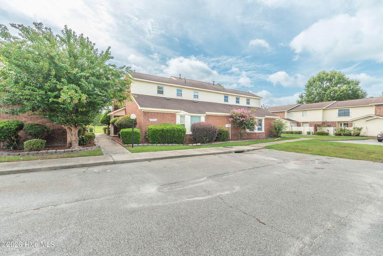 1588 Goshen Road - Photo 1