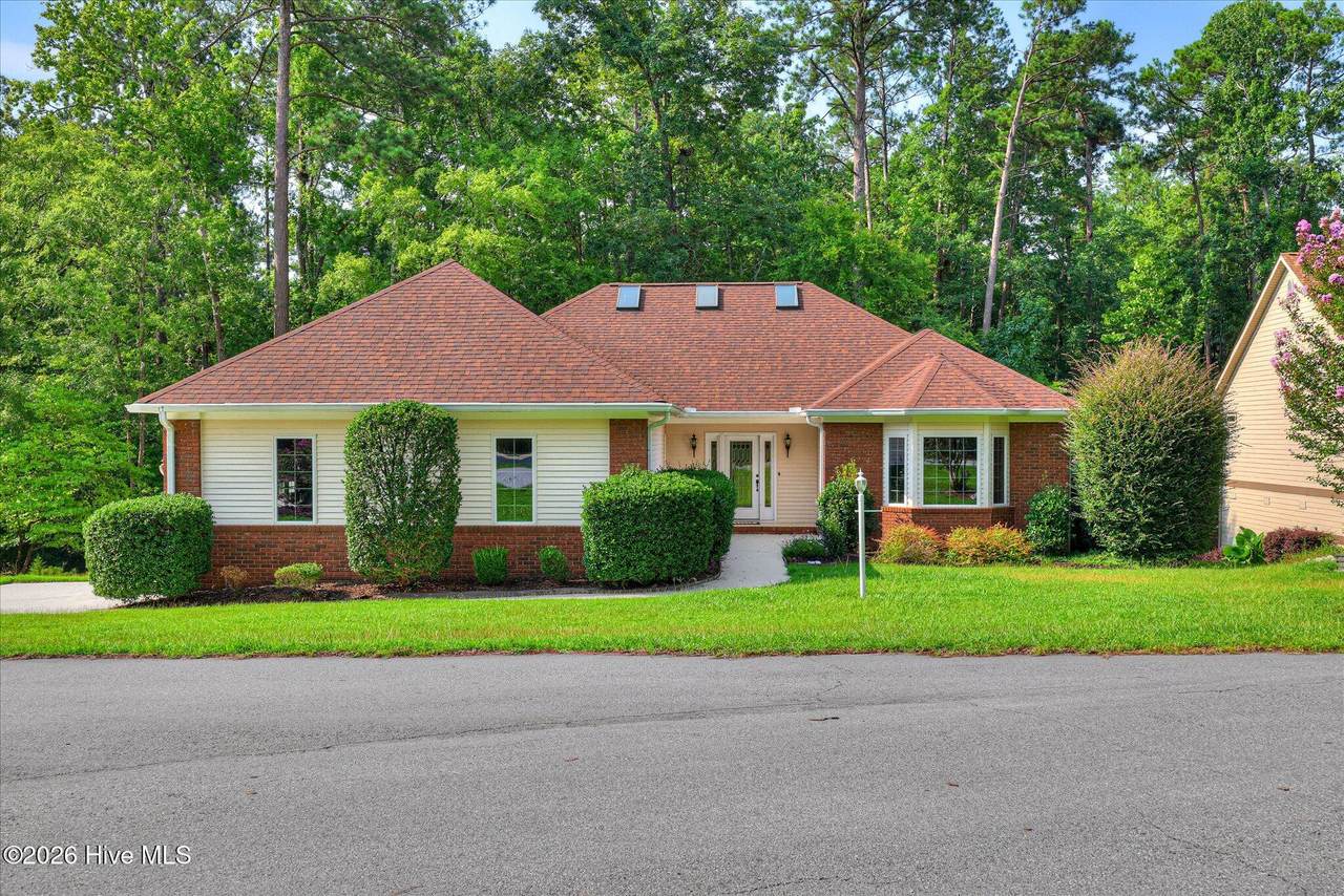 309 Palmer Lane - Photo 1