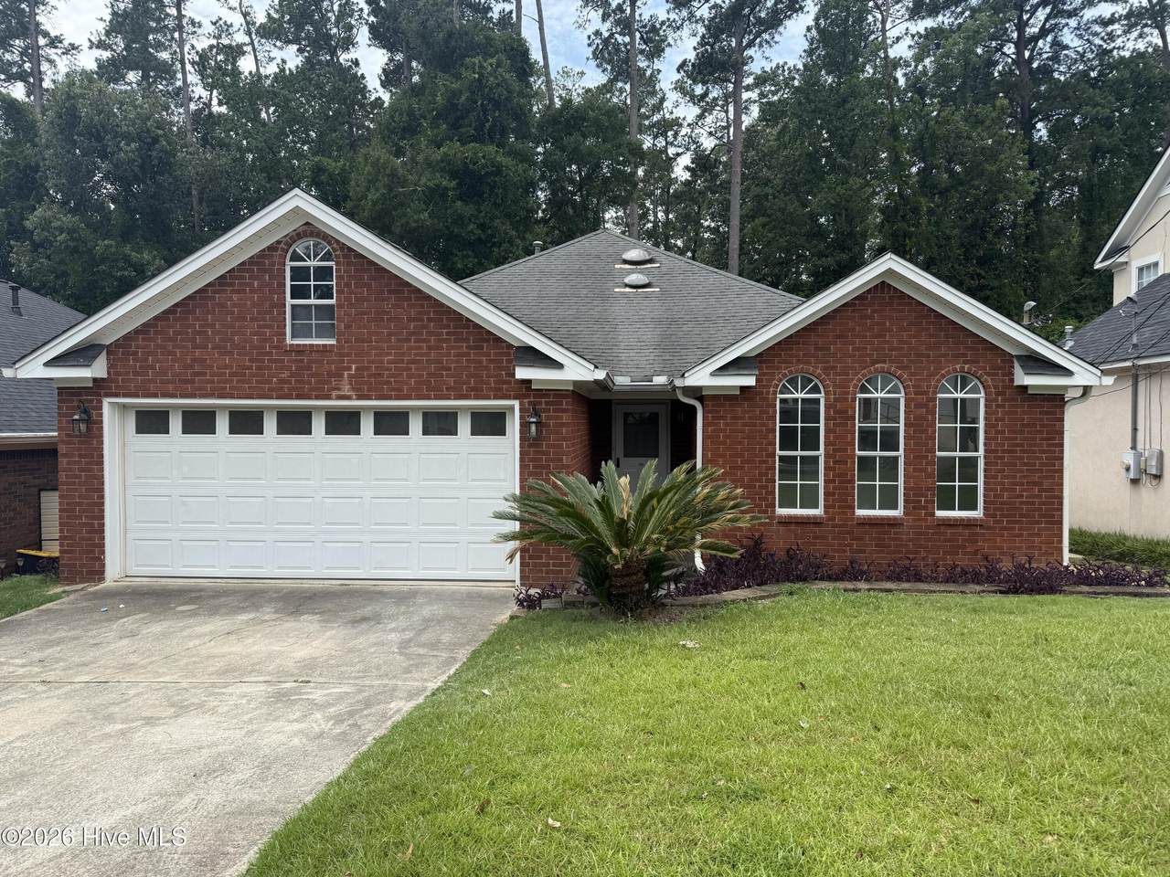 2961 Pointewest Drive - Photo 1