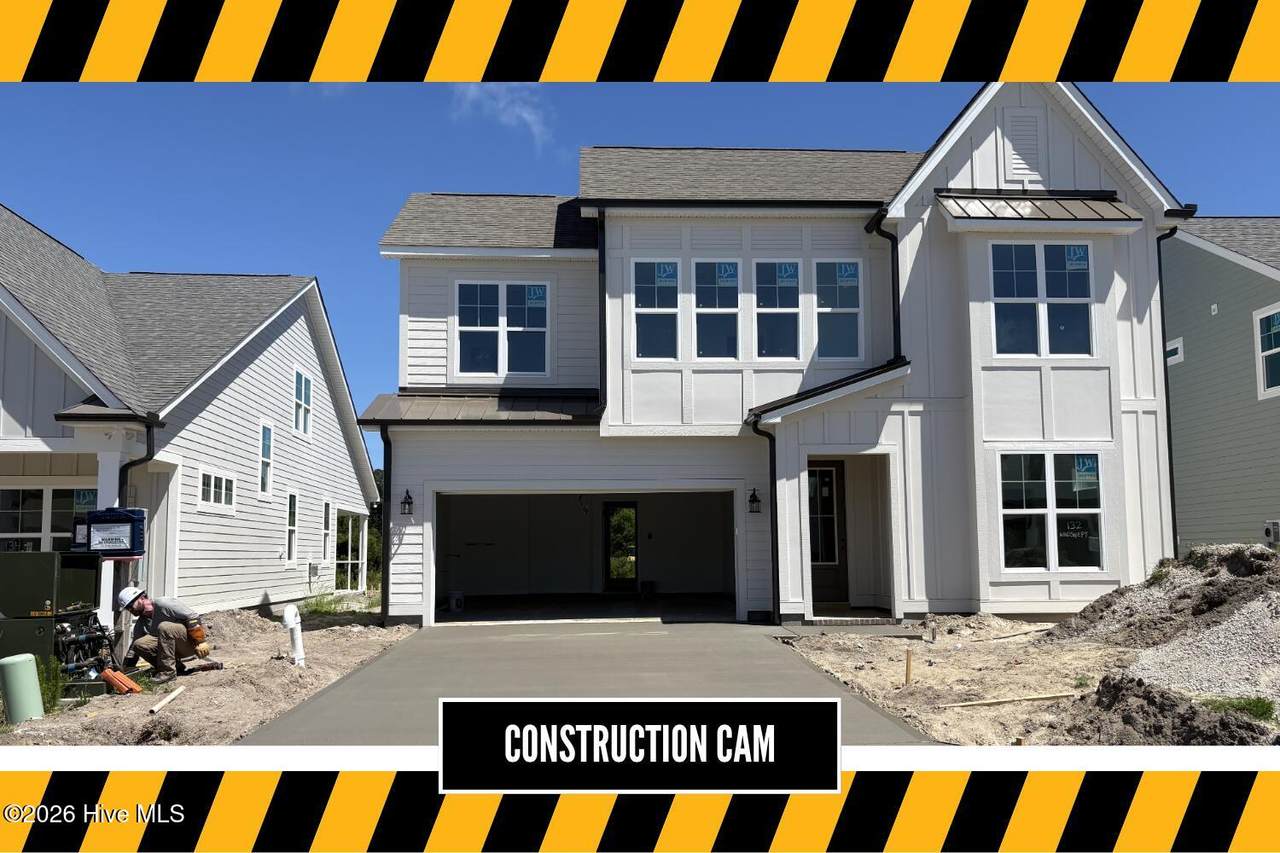 132 Windswept Lane - Photo 1