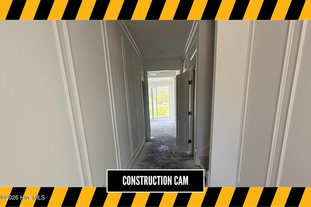 https://bt-photos.global.ssl.fastly.net/ncreg/1280_boomver_1_36cb75e4d428cc3771fe77df5720f793-2.jpg
