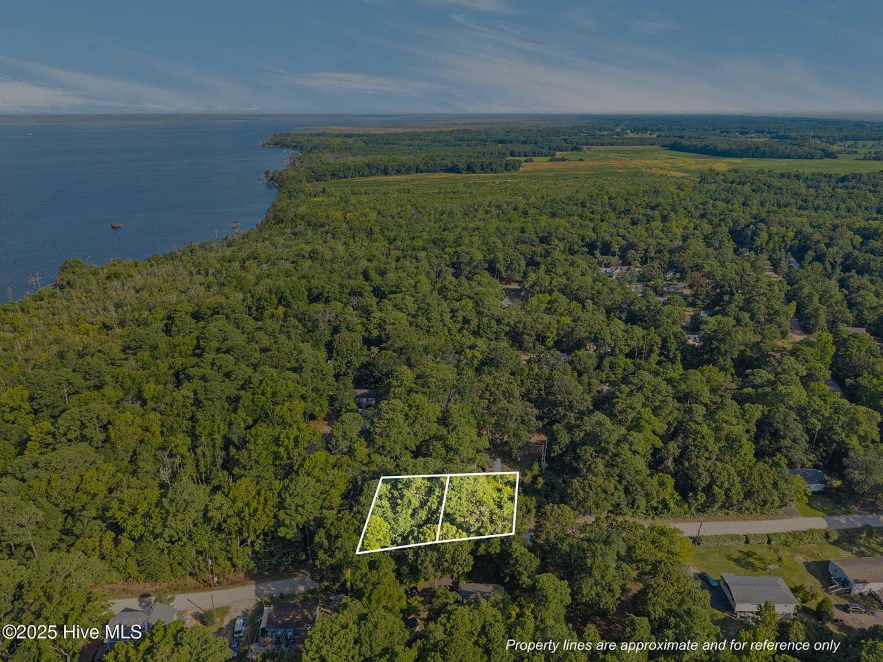 0 Colonial Beach Road - Photo 1