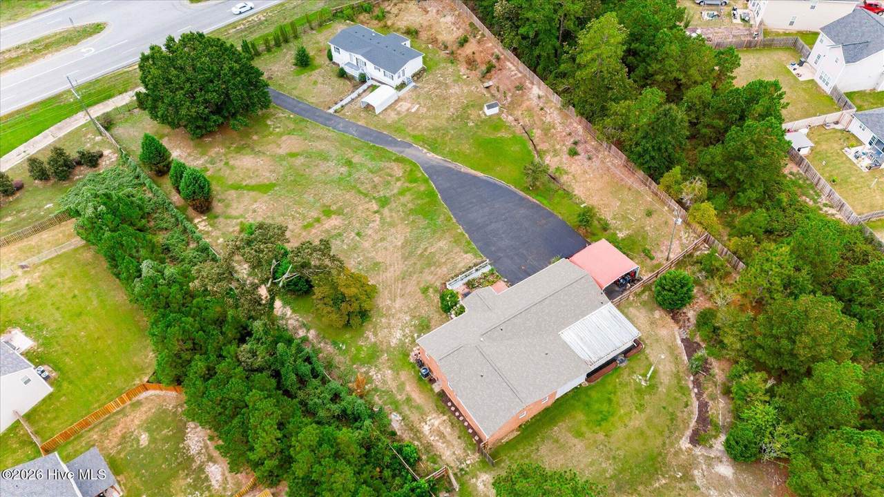 2773 Gordon Highway - Photo 1