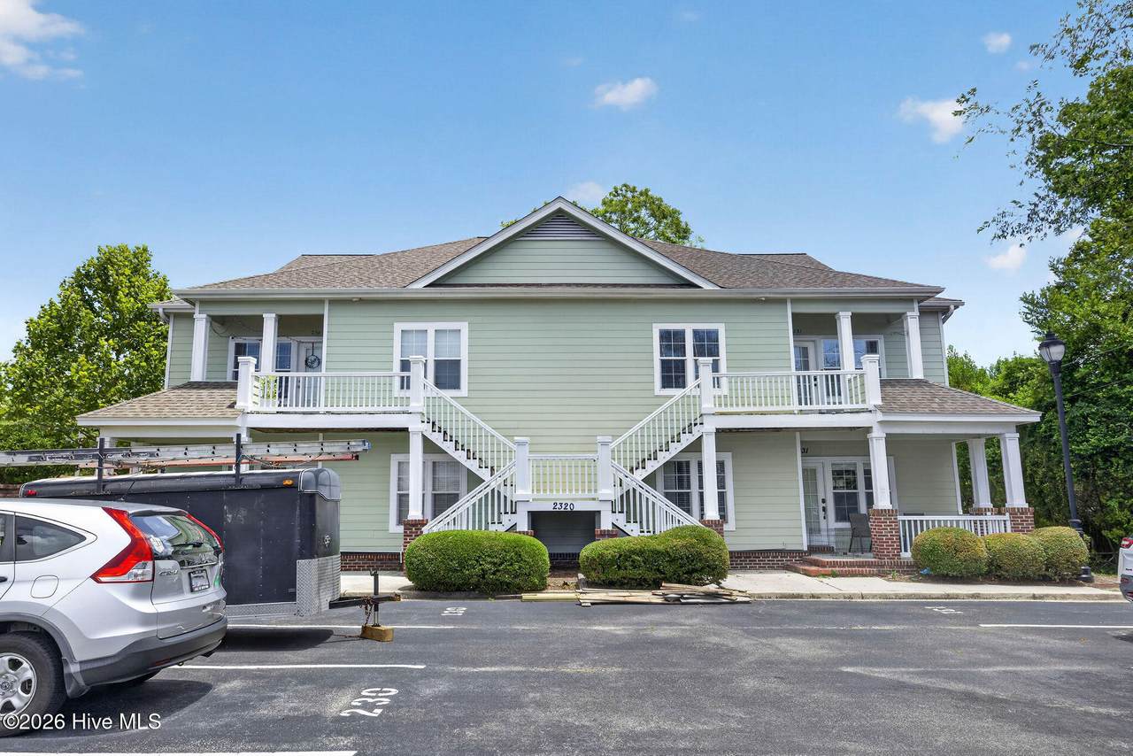 2320 Wrightsville Avenue - Photo 1