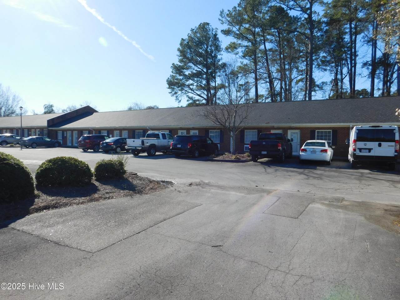 1263 Colony Drive - Photo 1