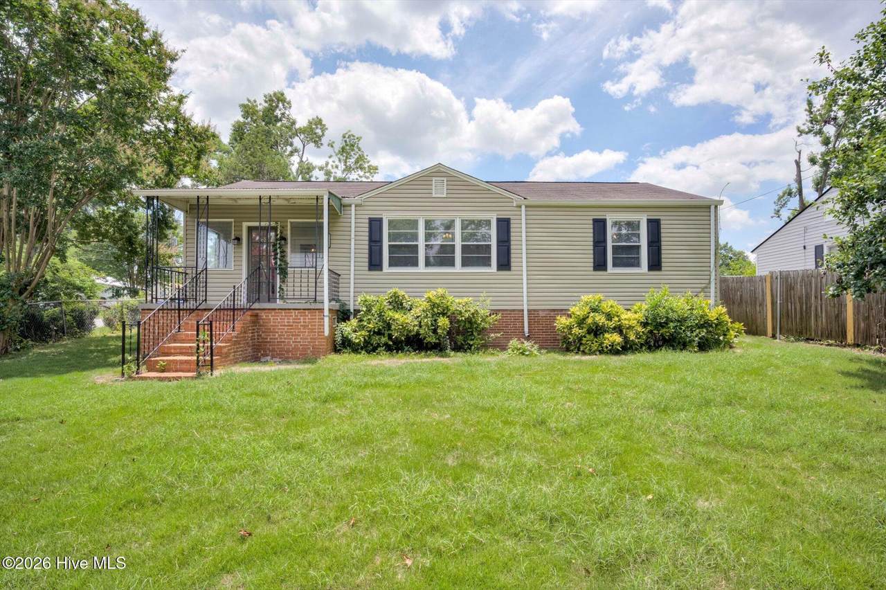 3210 York Drive - Photo 1