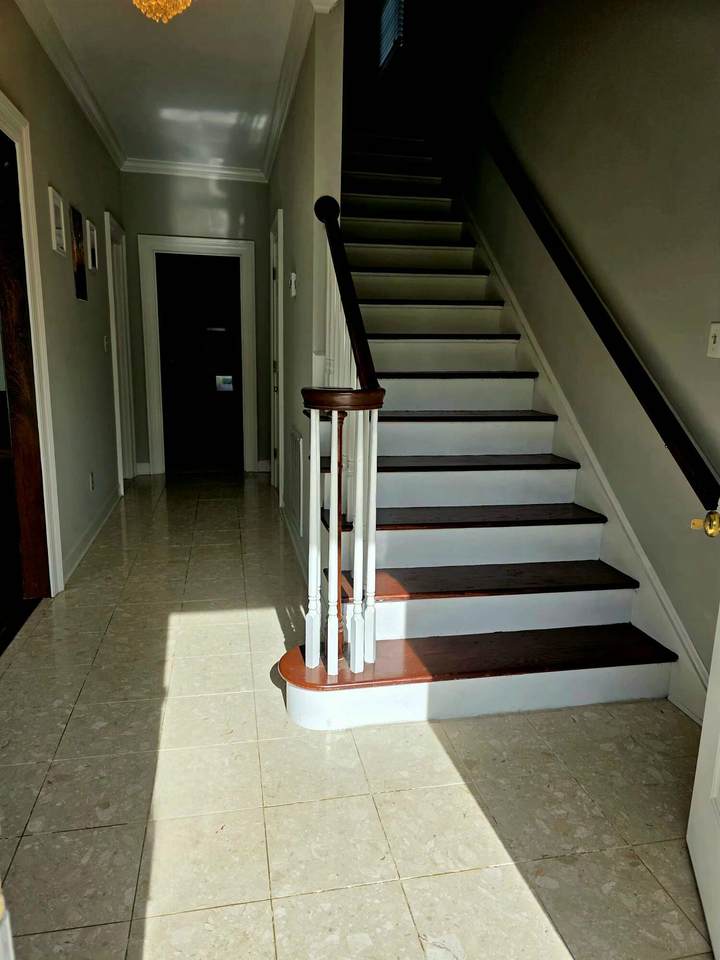 https://bt-photos.global.ssl.fastly.net/ncreg/1280_boomver_1_3737643089c2ed561067f87306f34685-2.jpg
