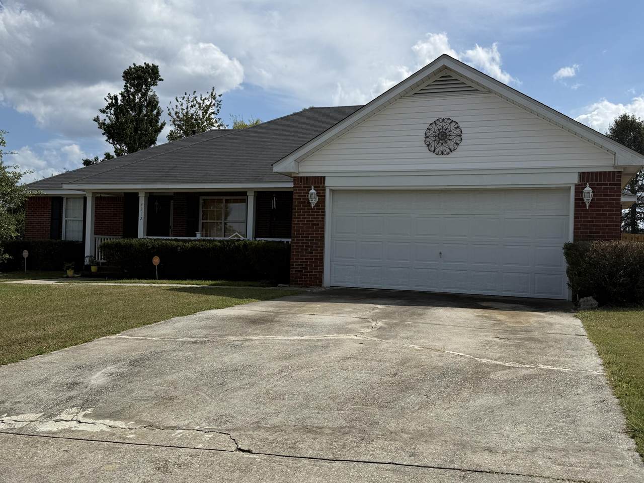 3312 Camak Drive - Photo 1