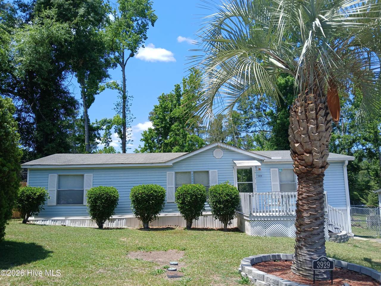 3929 Debra Street - Photo 1