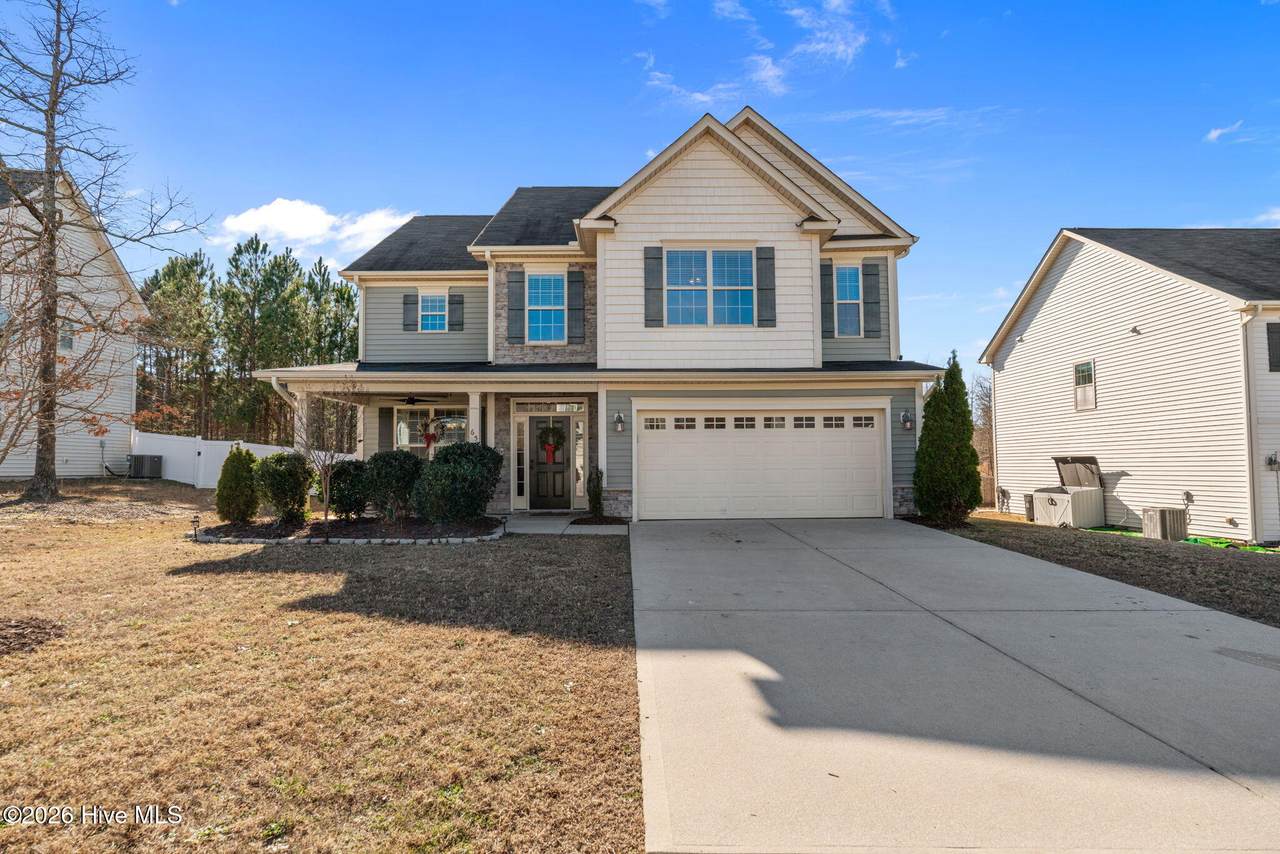 65 Pedley Place - Photo 1