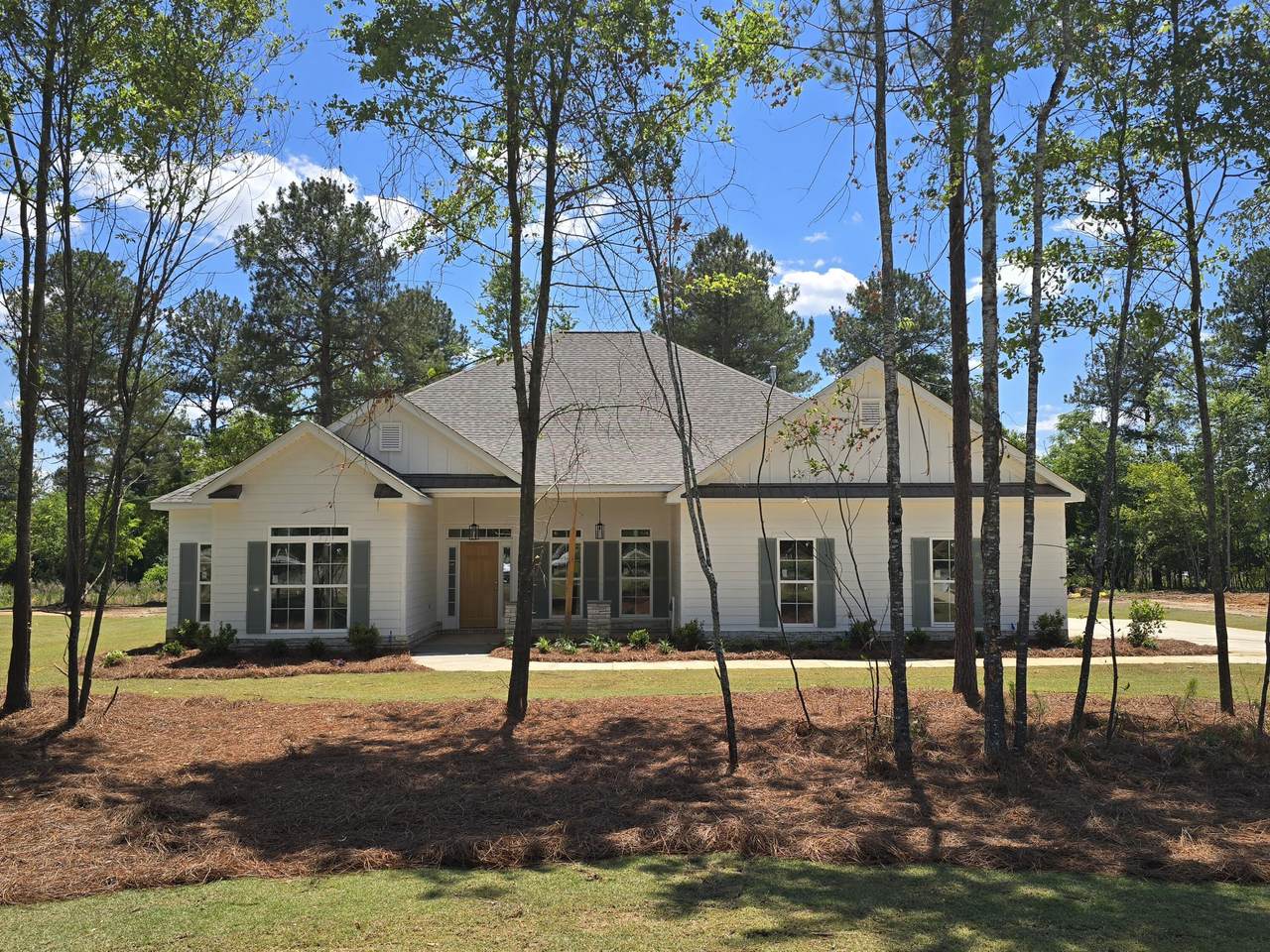 1777 Bellingham Drive - Photo 1