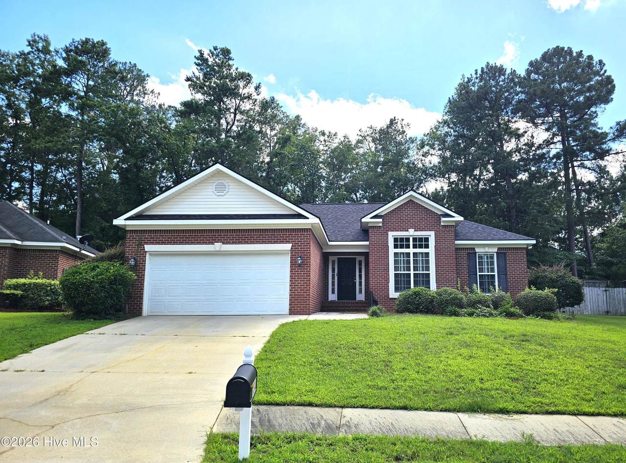 1348 Wendell Lane - Photo 1