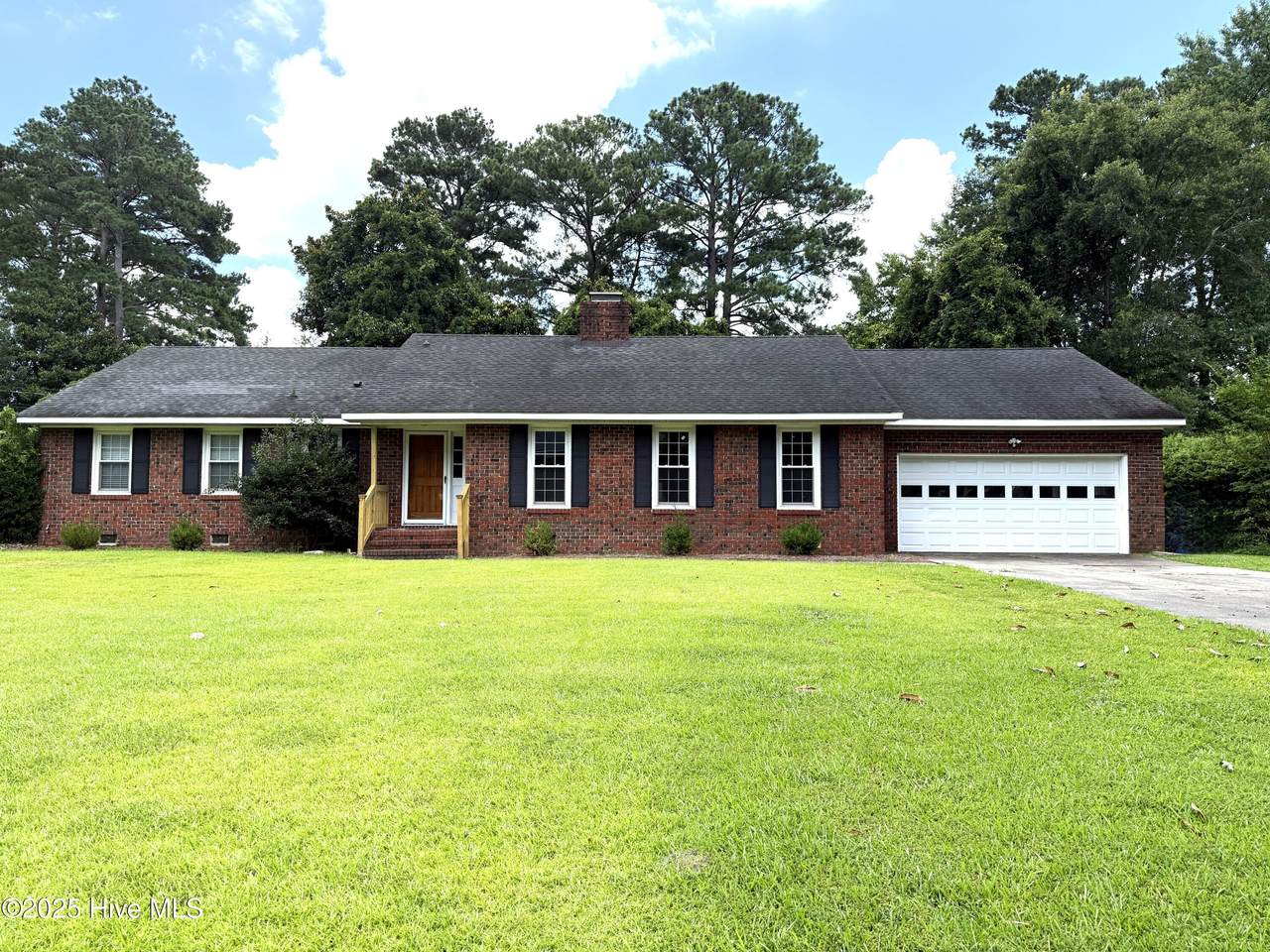 2105 Dallas Drive - Photo 1