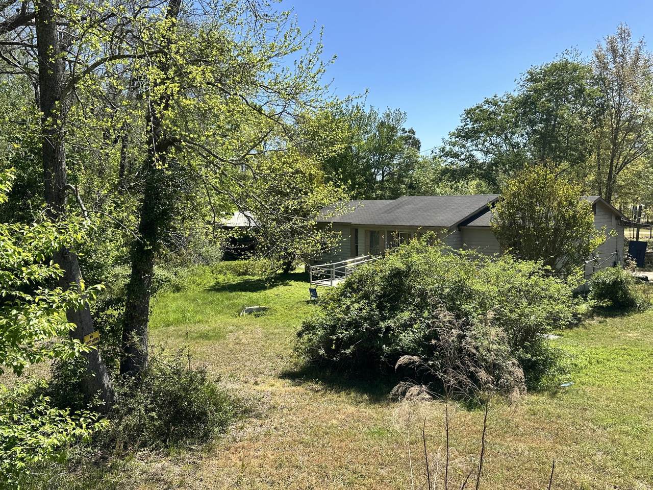 330 Pipeline Road - Photo 1