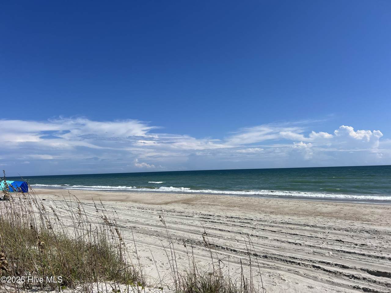 https://bt-photos.global.ssl.fastly.net/ncreg/1280_boomver_1_100532825-1.jpg