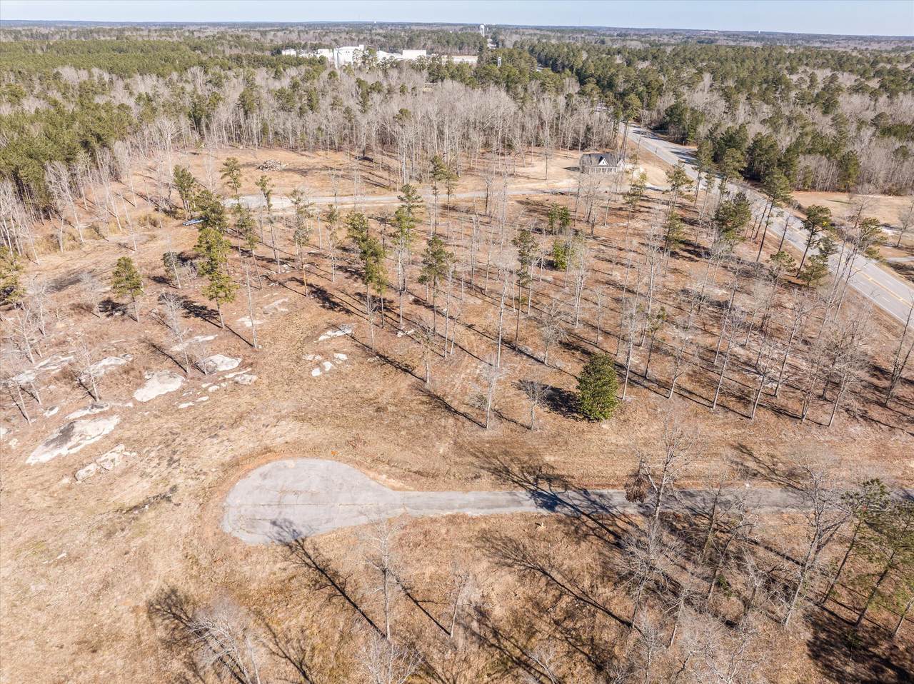 140 Big Rock Road - Photo 1