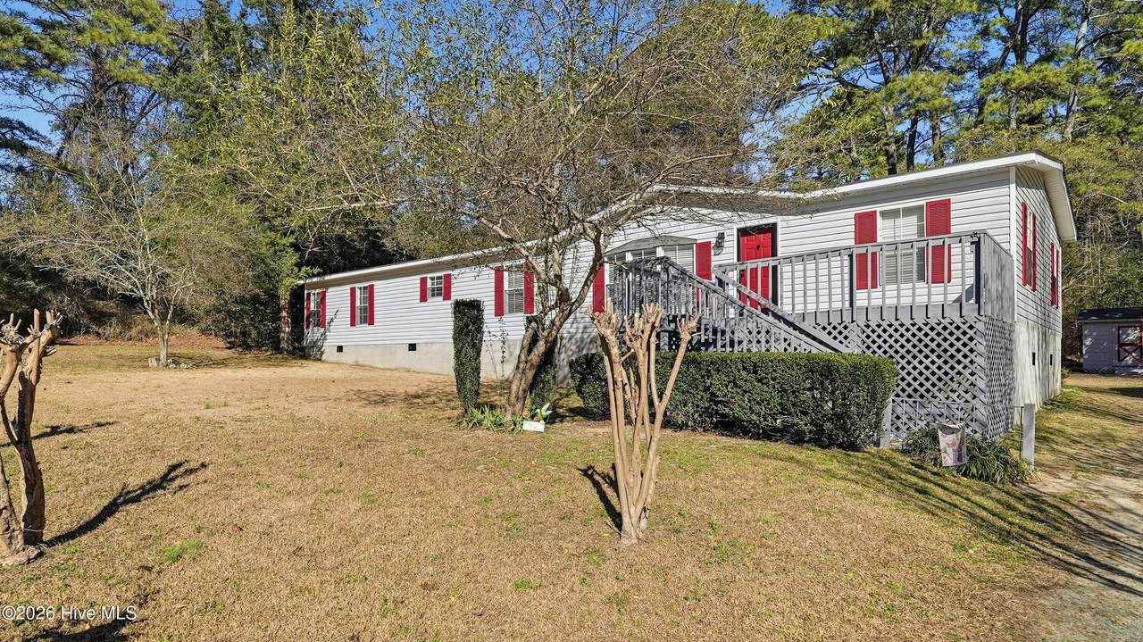 716 Pinecrest Street - Photo 1