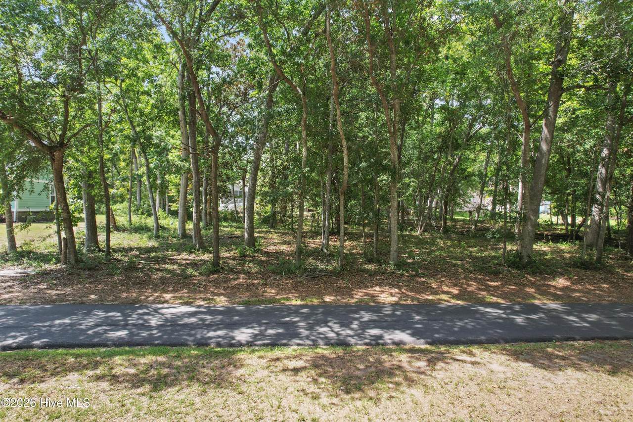 9086 Ocean Harbour Golf Club Road - Photo 1