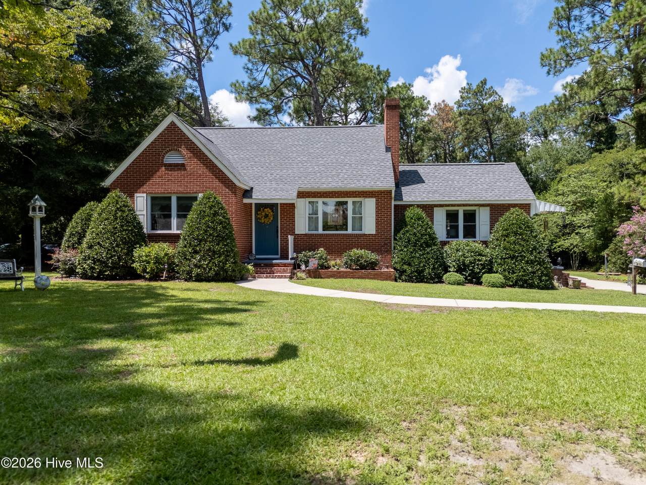 1301 Poplar Street - Photo 1