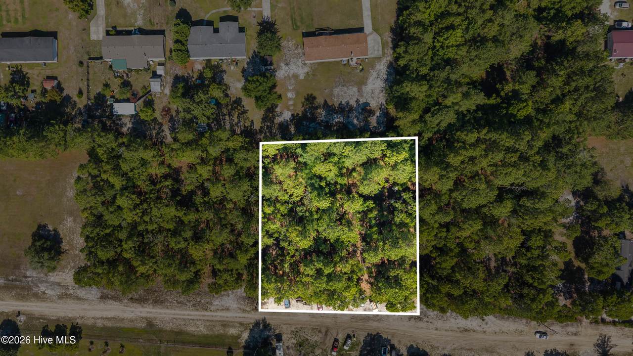 3334 Sandy Hills Drive - Photo 1