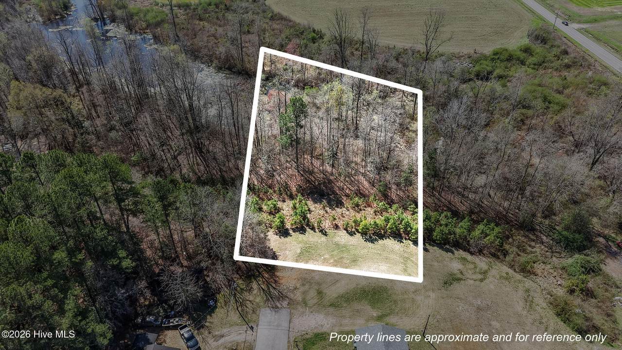 Lot 2 Mccoy Drive - Photo 1
