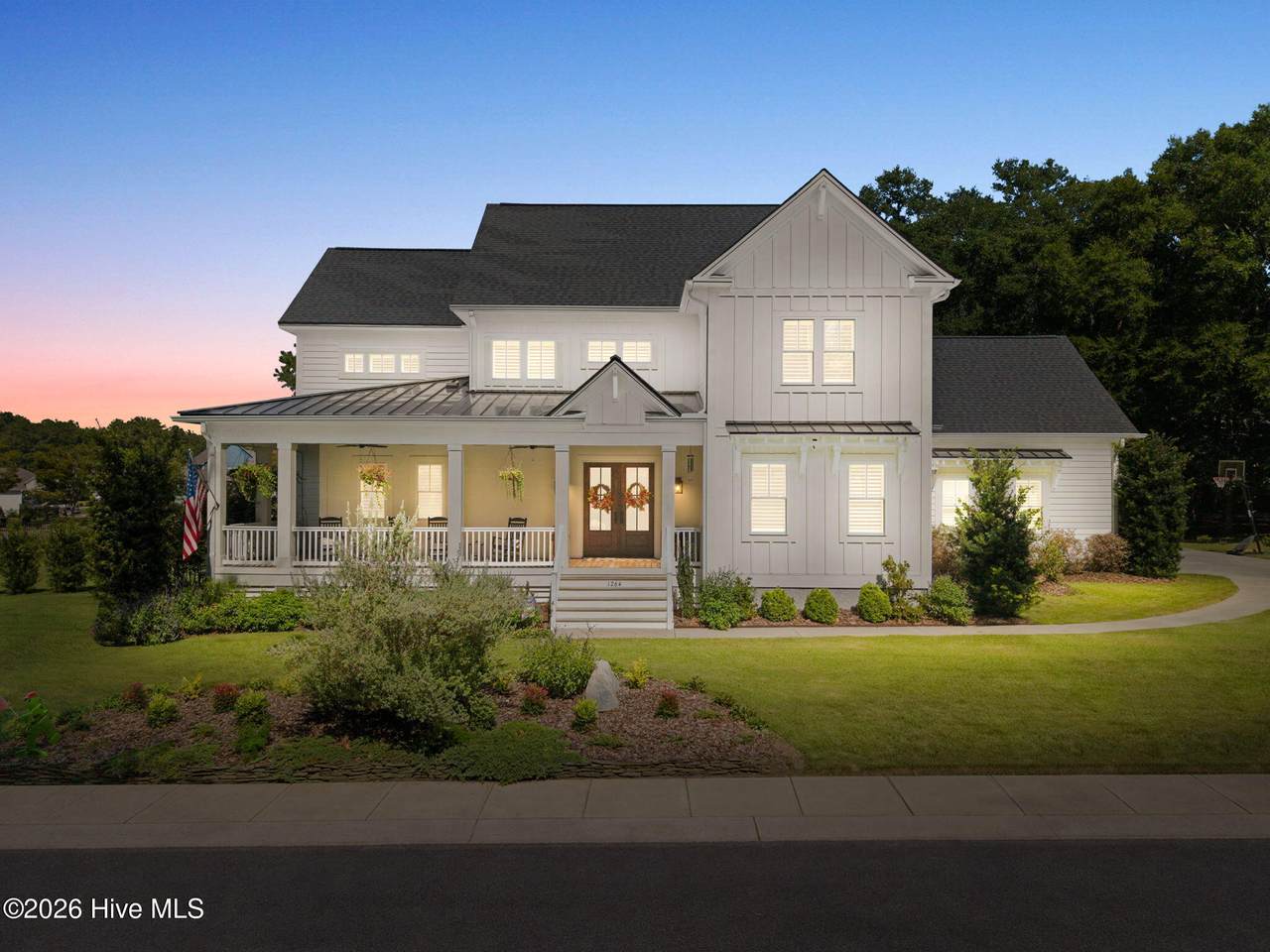 1264 Forest Reserve Court - Photo 1