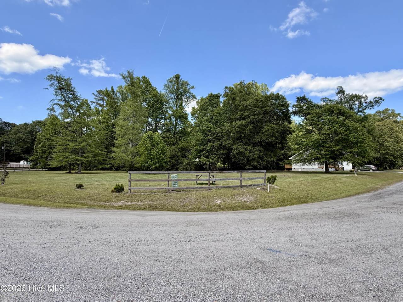 0 Loggerhead Court - Photo 1