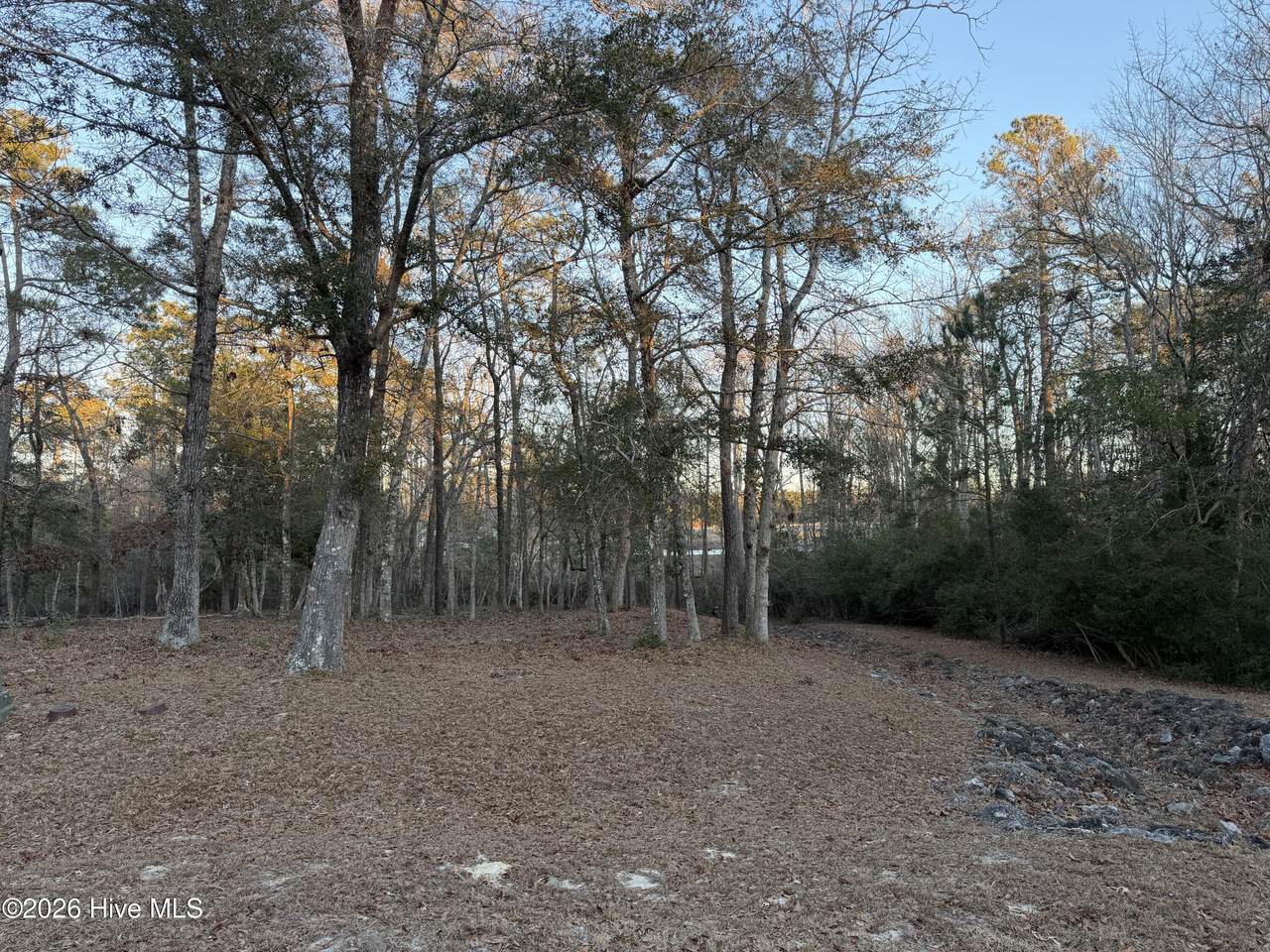 1764 Oyster Harbour Parkway - Photo 1