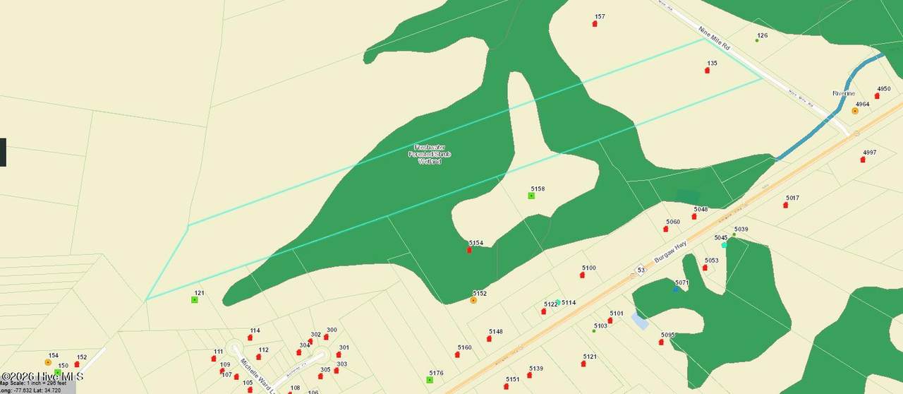 https://bt-photos.global.ssl.fastly.net/ncreg/1280_boomver_1_38b199252eba9d9710d7d20bdceaa541-2.jpg