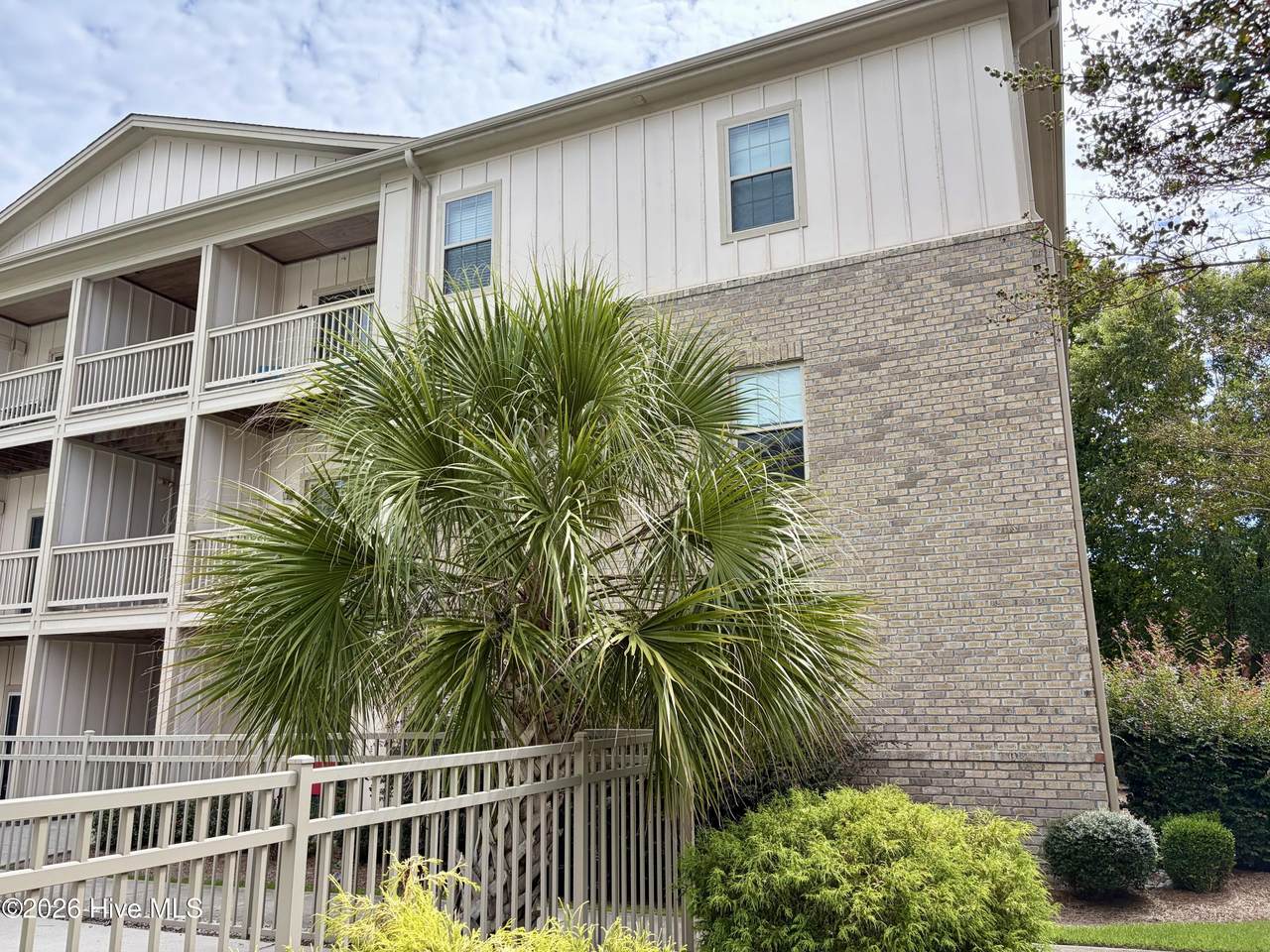 123 Covil Avenue - Photo 1