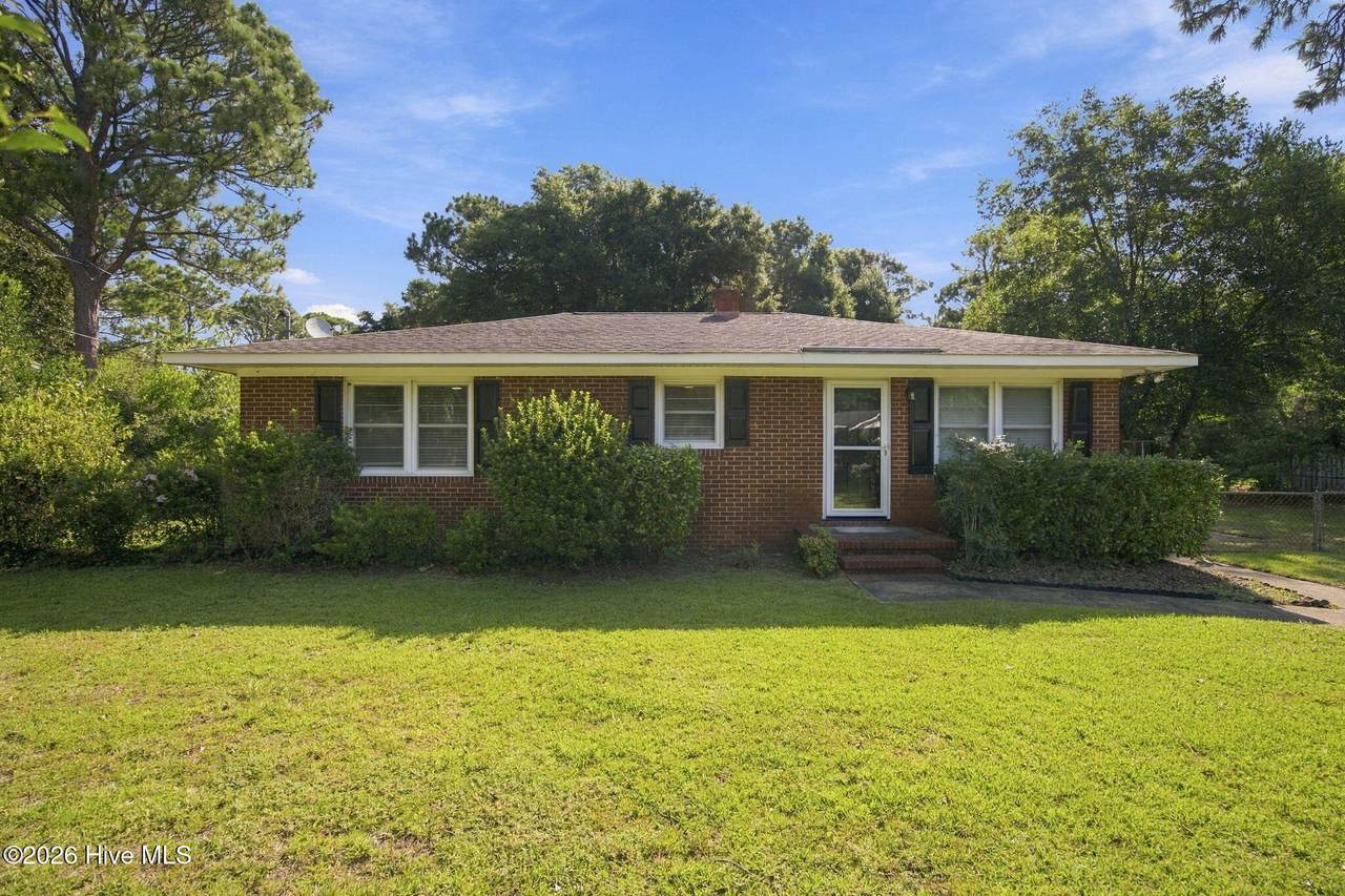 232 Wood Dale Drive - Photo 1