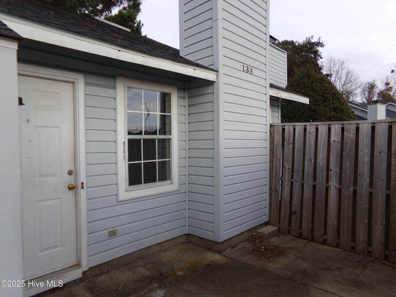 138b Witten Circle - Photo 1