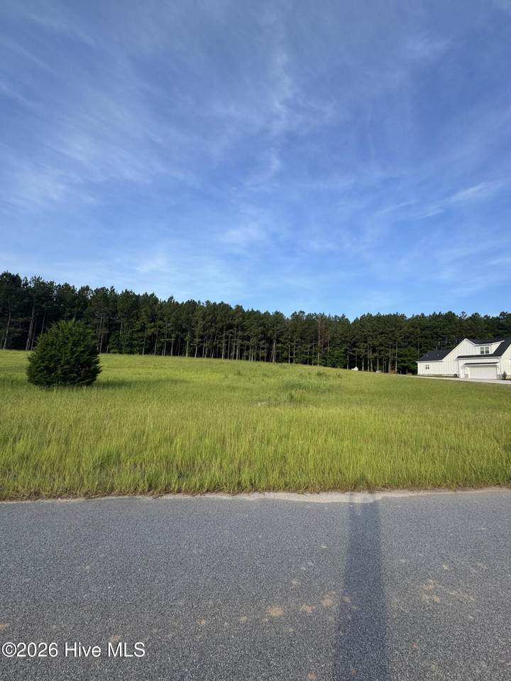 https://bt-photos.global.ssl.fastly.net/ncreg/1280_boomver_1_38e2366772efb00521b617031b59dd1c-2.jpg