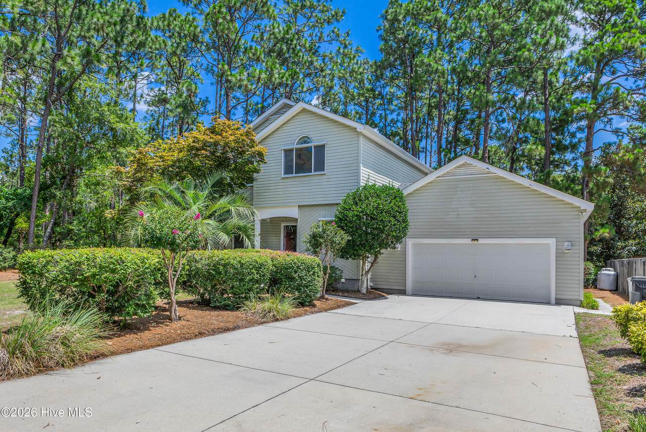 71 Glenwood Drive - Photo 1